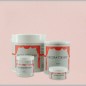 DECORATION PAINT SHABBY PINK