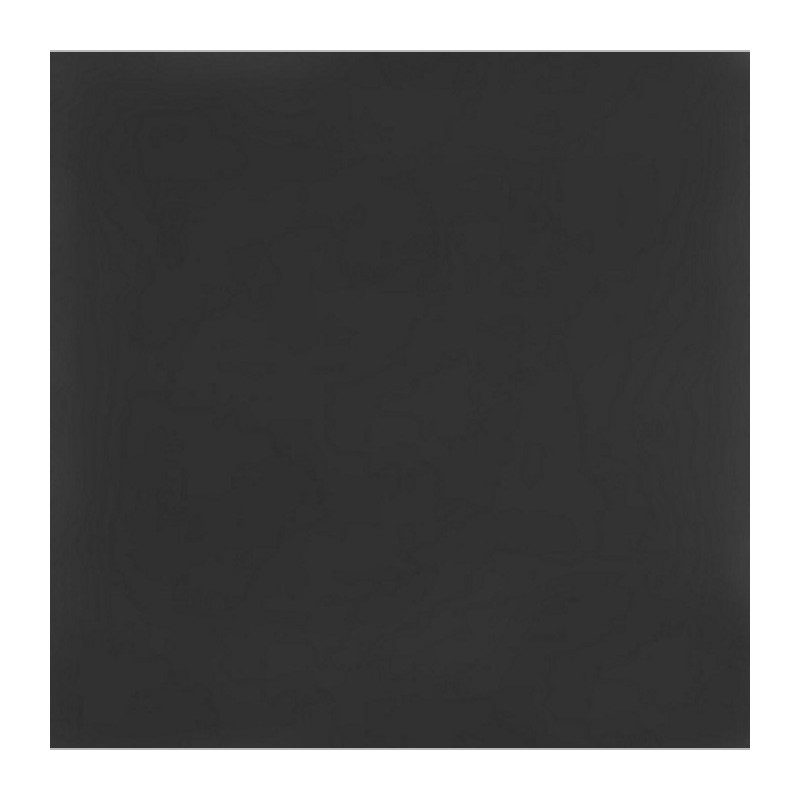 DECORATION PAINT CORNWALL BLACK