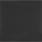 DECORATION PAINT CORNWALL BLACK