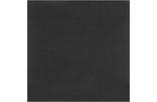 Cornwall Black - Powerful Black