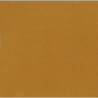 Muurverf Casper Blue – Fris en Licht