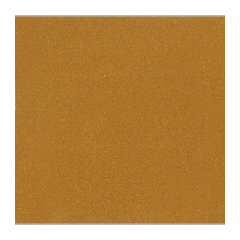 DECORATION PAINT Goud