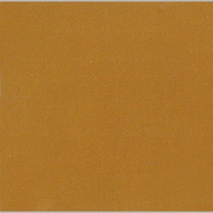 Muurverf Casper Blue – Fris en Licht
