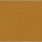 DECORATION PAINT Goud
