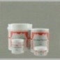 DECORATION PAINT Zilver
