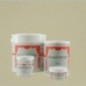 DECORATION PAINT CYPRUS WHITE