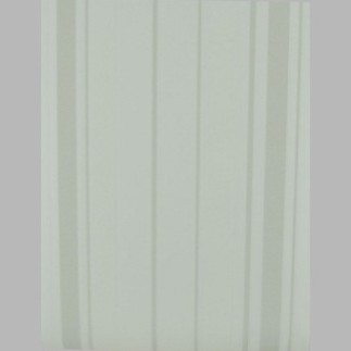 Wand bekleding Relief XL design stripes