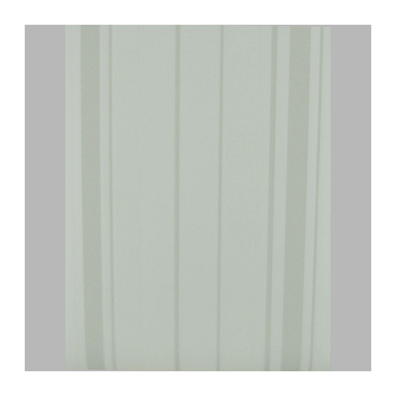 Wand bekleding Relief XL design stripes