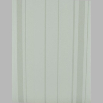Wand bekleding Relief XL design stripes