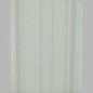 Wand bekleding Relief XL design stripes
