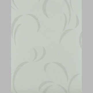 Wand bekleding Relief XL design Tendril