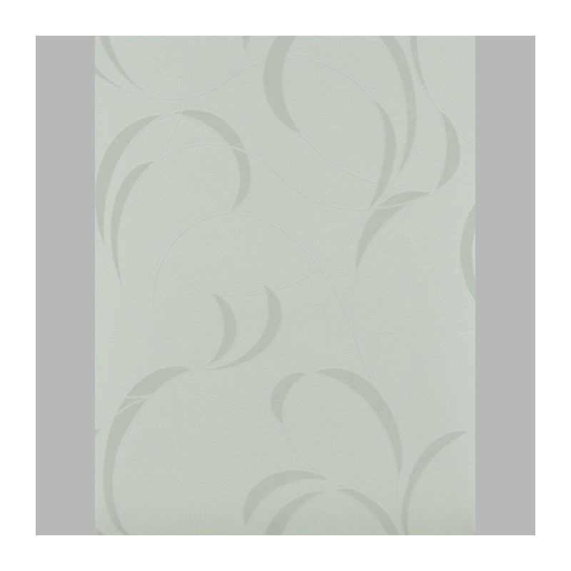 Wand bekleding Relief XL design Tendril