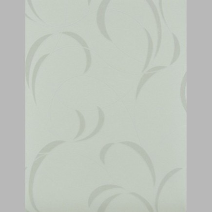 Wand bekleding Relief XL design Tendril