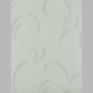 Wand bekleding Relief XL design Tendril
