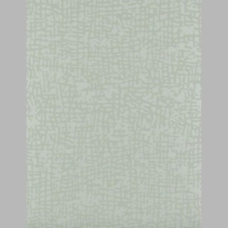 Wand bekleding Relief XL design Yarn