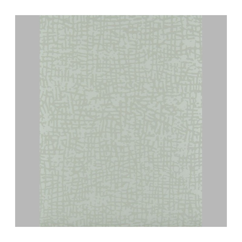 Wand bekleding Relief XL design Yarn
