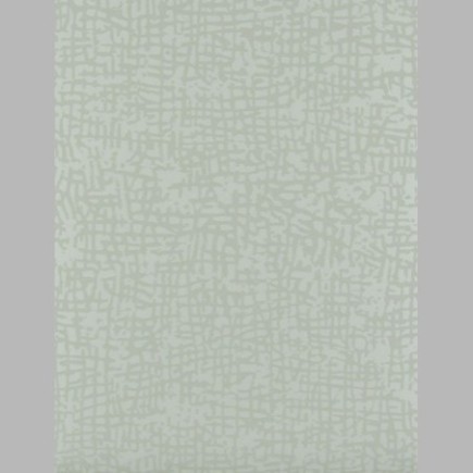 Wand bekleding Relief XL design Yarn