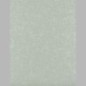 Wand bekleding Relief XL design Yarn