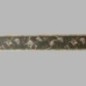 behangrand kleuren gamma in space 13 cm x 5 meter
