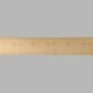 behangrand licht bruin ornamenten 13 cm x 5 meter