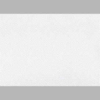glasweefsel behang geweven fijn breedte 100 cm lengte 25 of 50 m