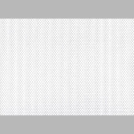 glasweefsel behang geweven fijn breedte 100 cm lengte 25 of 50 m