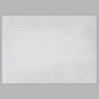 glasweefsel behang geweven breedte 100 cm lengte 25 of 50 meter
