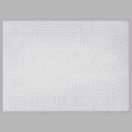 glasweefsel behang geweven breedte 100 cm lengte 25 of 50 meter