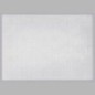 glasweefsel behang geweven breedte 100 cm lengte 25 of 50 meter