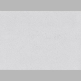 glasweefsel vlies behang breedte 100 cm lengte 25 of 50 meter