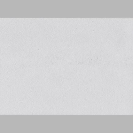 glasweefsel vlies behang breedte 100 cm lengte 25 of 50 meter