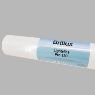 Lightvlies pro 130