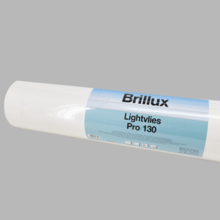 Lightvlies pro 130