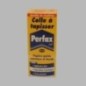 behanglijm perfax 125 gr. of overdoos(40 pakjes)