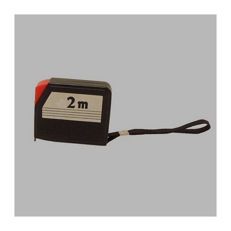 rolmeter
