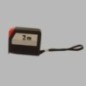 rolmeter