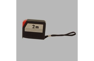 rolmeter
