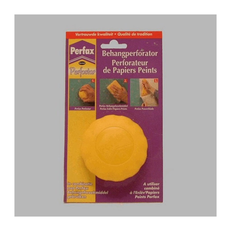 behangperforator