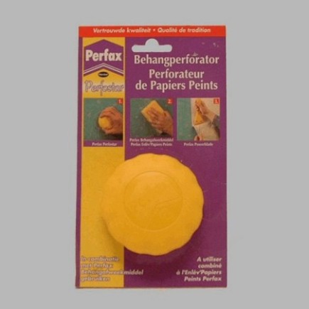 behangperforator