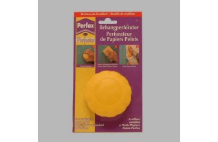 behangperforator