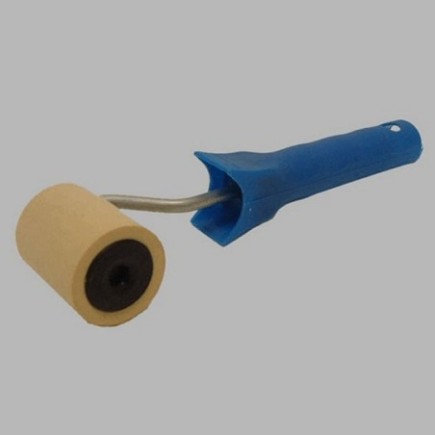 naden roller rubber