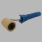 naden roller rubber