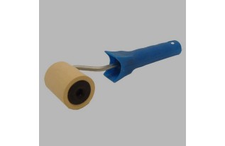 naden roller rubber