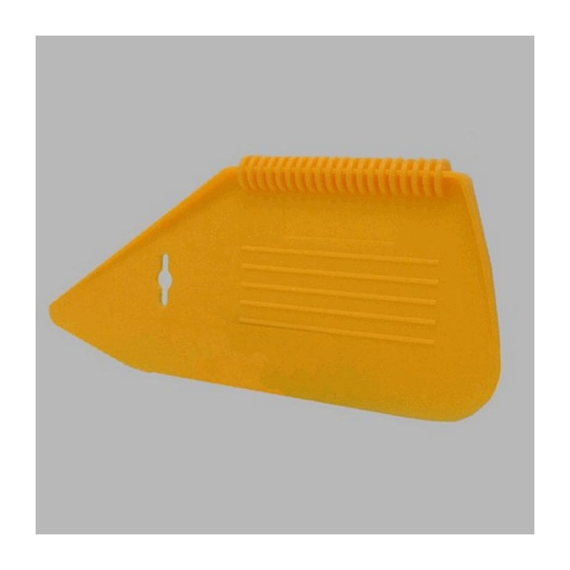 Behangspatel Perfax varioflex