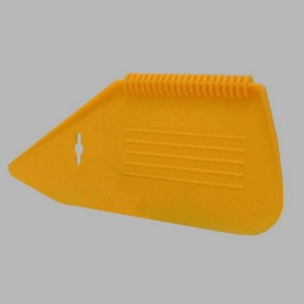 Behangspatel Perfax varioflex