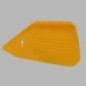 Behangspatel Perfax varioflex