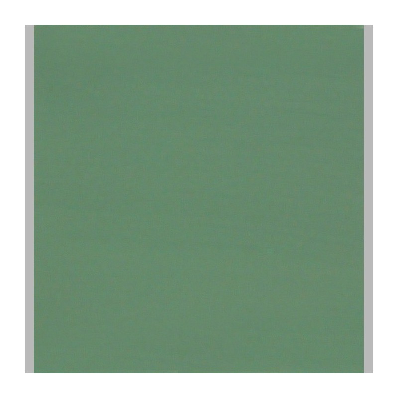 DECORATION PAINT VENETIAN GREEN