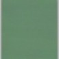 DECORATION PAINT VENETIAN GREEN