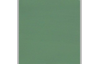 Venetian Green - Elegant & Calm