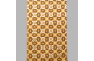 retro behang